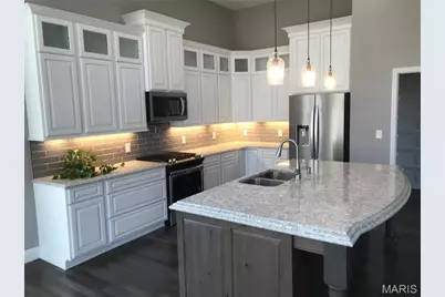 1603 Sugar Creek Drive, Festus, MO 63028 - Photo 11