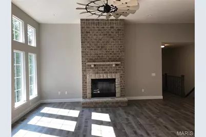 1603 Sugar Creek Drive, Festus, MO 63028 - Photo 3