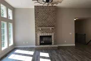 1603 Sugar Creek Dr, Festus, MO 63028 - Photo 3