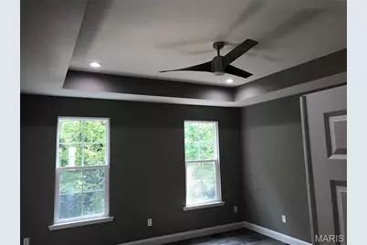 1603 Sugar Creek Drive, Festus, MO 63028 - Photo 7