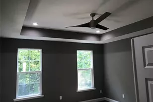 1603 Sugar Creek Dr, Festus, MO 63028 - Photo 7