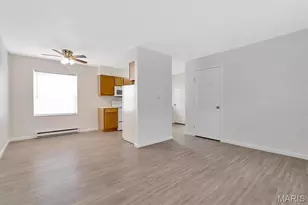 119 N 1st St, Ellisville, MO 63336 - Photo 3