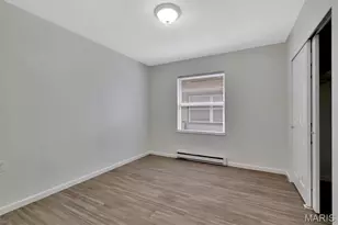 119 N 1st St, Ellisville, MO 63336 - Photo 11