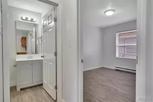 119 N 1st St, Ellisville, MO 63336 - Photo 13