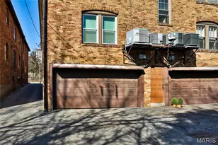 314 S Hanley Rd, Clayton, MO 63105 - Photo 27