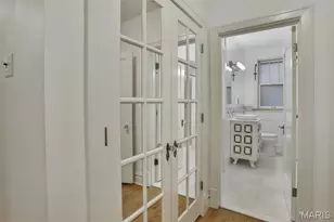 314 S Hanley Rd, Clayton, MO 63105 - Photo 23