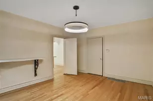 314 S Hanley Rd, Clayton, MO 63105 - Photo 13