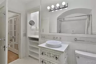 314 S Hanley Rd, Clayton, MO 63105 - Photo 25