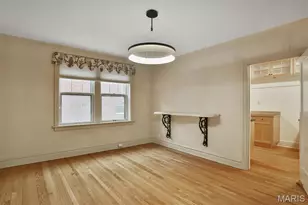 314 S Hanley Rd, Clayton, MO 63105 - Photo 11