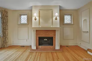 314 S Hanley Rd, Clayton, MO 63105 - Photo 7