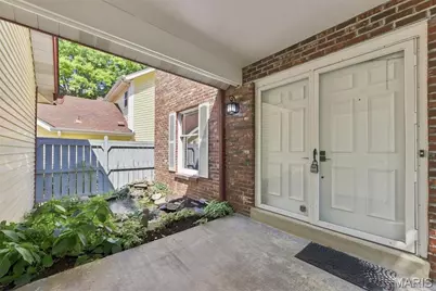1578 Milbridge Drive, Chesterfield, MO 63017 - Photo 3