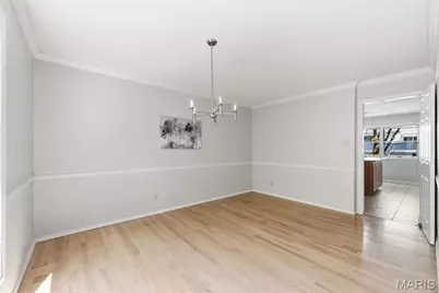 1578 Milbridge Drive, Chesterfield, MO 63017 - Photo 21