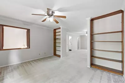 1578 Milbridge Drive, Chesterfield, MO 63017 - Photo 27