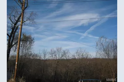 0 Kennett Street, De Soto, MO 63020 - Photo 7
