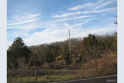 0 Kennett Street, De Soto, MO 63020 - Photo 5