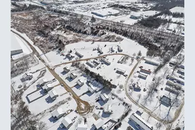 0 Juni Way, Truesdale, MO 63383 - Photo 1