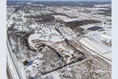 0 Juni Way, Truesdale, MO 63383 - Photo 9