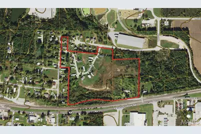 0 Juni Way, Truesdale, MO 63383 - Photo 13