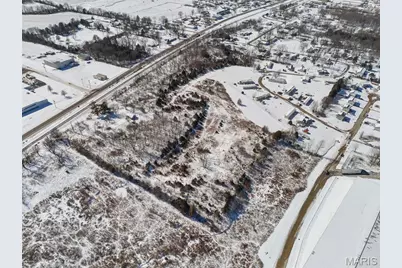 0 Juni Way, Truesdale, MO 63383 - Photo 11