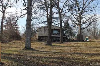 311 S Highway 185, Sullivan, MO 63080 - Photo 9