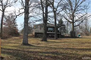 311 S Hwy 185, Sullivan, MO 63080 - Photo 9