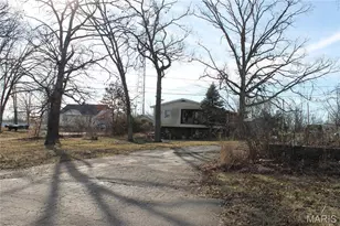 311 S Hwy 185, Sullivan, MO 63080 - Photo 3