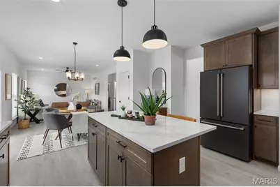 2543 Chukka Drive, Eureka, MO 63025 - Photo 23