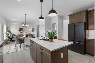 2543 Chukka Dr, Eureka, MO 63025 - Photo 23