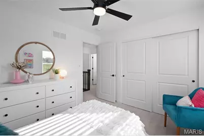 2543 Chukka Drive, Eureka, MO 63025 - Photo 27