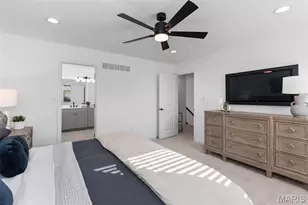 2543 Chukka Dr, Eureka, MO 63025 - Photo 29