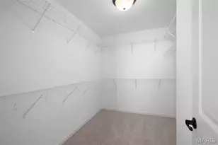 2543 Chukka Dr, Eureka, MO 63025 - Photo 25