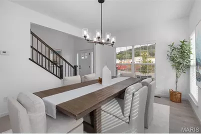 2543 Chukka Drive, Eureka, MO 63025 - Photo 7