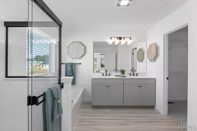 2543 Chukka Drive, Eureka, MO 63025 - Photo 5