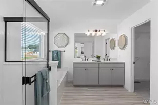 2543 Chukka Dr, Eureka, MO 63025 - Photo 5