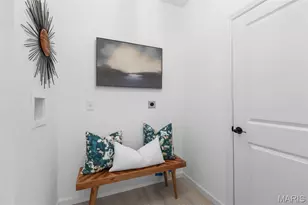 2543 Chukka Dr, Eureka, MO 63025 - Photo 13