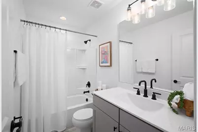 2543 Chukka Drive, Eureka, MO 63025 - Photo 11