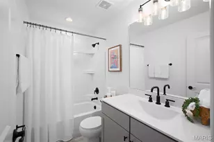 2543 Chukka Dr, Eureka, MO 63025 - Photo 11