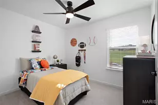 2543 Chukka Dr, Eureka, MO 63025 - Photo 21