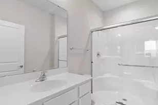 893 Walter Wy, Washington, MO 63090 - Photo 5