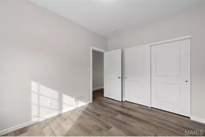 893 Walter Way, Washington, MO 63090 - Photo 13