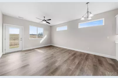 893 Walter Way, Washington, MO 63090 - Photo 3