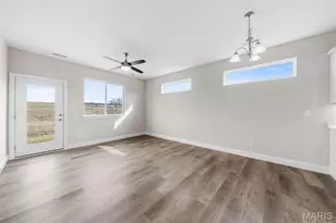 893 Walter Wy, Washington, MO 63090 - Photo 3