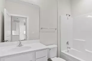 893 Walter Wy, Washington, MO 63090 - Photo 11