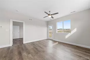 893 Walter Wy, Washington, MO 63090 - Photo 9