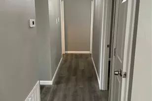 805 Derhake Rd, Florissant, MO 63033 - Photo 3