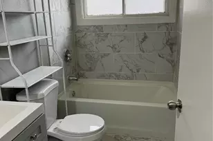 805 Derhake Rd, Florissant, MO 63033 - Photo 5