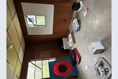 5119 Terry Avenue, Saint Louis, MO 63115 - Photo 3