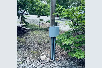 6719 Beechnut, French Village, MO 63036 - Photo 3