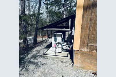6719 Beechnut, French Village, MO 63036 - Photo 19