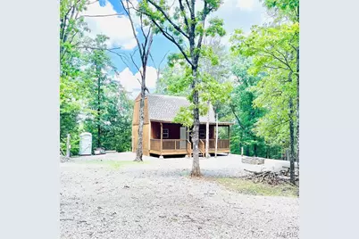 6719 Beechnut, French Village, MO 63036 - Photo 1